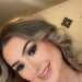 HereAsMistress's profile picture