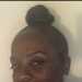 jaytee's profile picture