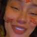 Mulatto's profile picture