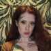 looking for sex is Goddess23 , 30 from from Milwaukee