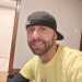 Bpb4real's profile picture