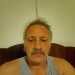 Bobcat741's profile picture