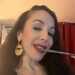 MistressDanni