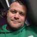 Irishlad92's profile picture