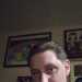 Rodderz88 's profile picture