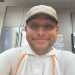 Rubenlove's profile picture