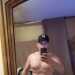 Garrisonuva's profile picture