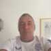 Raymondo's profile picture