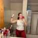 looking for sex is Bella , 40 from from Ohio