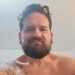 BeardedOne's profile picture