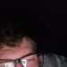 Davvy's profile picture