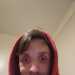 Slinkypeach's profile picture