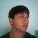 Luiss