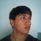 Luiss