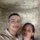 PAREJAJOVEN