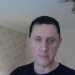 andy pandy's profile picture