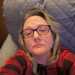 Naddy's profile picture