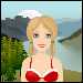 Profile photo of Kelly from Cape Coral