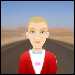 woodyritas's profile picture