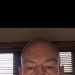 Comegetme's profile picture