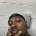 Yo-yoD's profile picture