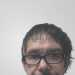Geo2770's profile picture