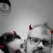 Hornycouple's profile picture