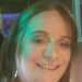Balinda 's profile picture