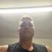 Willis's profile picture