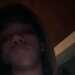Gabe's profile picture