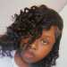 Onyx R's profile picture