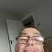 Steven56's profile picture