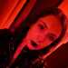 Mistress2001's profile picture