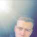 JDA's profile picture