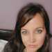 looking for sex is Michellet , 27 from from Lebanon