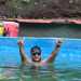 Jesser