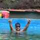 Jesser