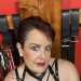 Mistressladyfire's profile picture