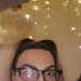 translady12's profile picture