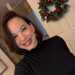 Emma's profile picture
