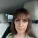 thelma001's profile picture