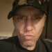Elwell's profile picture