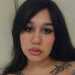 Dorhy45's profile picture