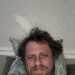 Jerbear's profile picture