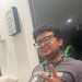 Angy Alex