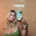 looking for sex is Cathy , 38 from from Virginia Beach
