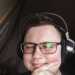 Stoic_'s profile picture