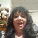 looking for sex is Flowerqueen , 43 from from Ukiah
