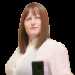 DiannaLove6996's profile picture