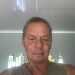 Ccdave's profile picture